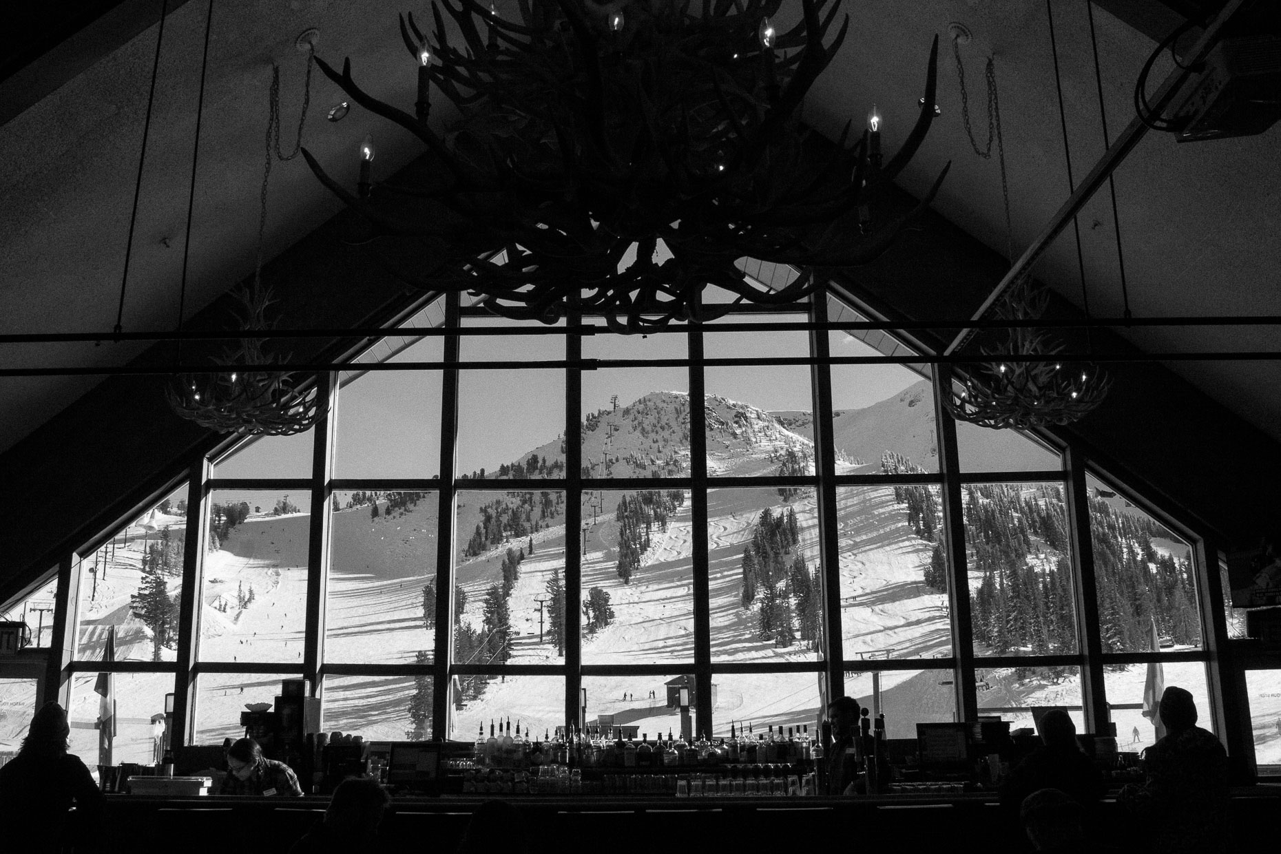 160109_Reddick_Mammoth-11.JPG