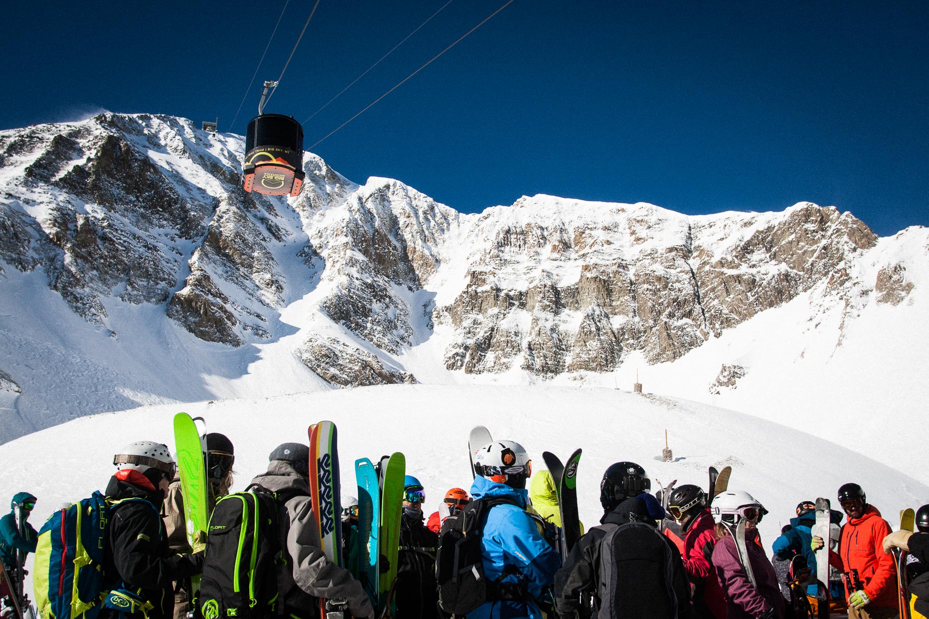 ReddickD_151228_PowderWeek-2.JPG