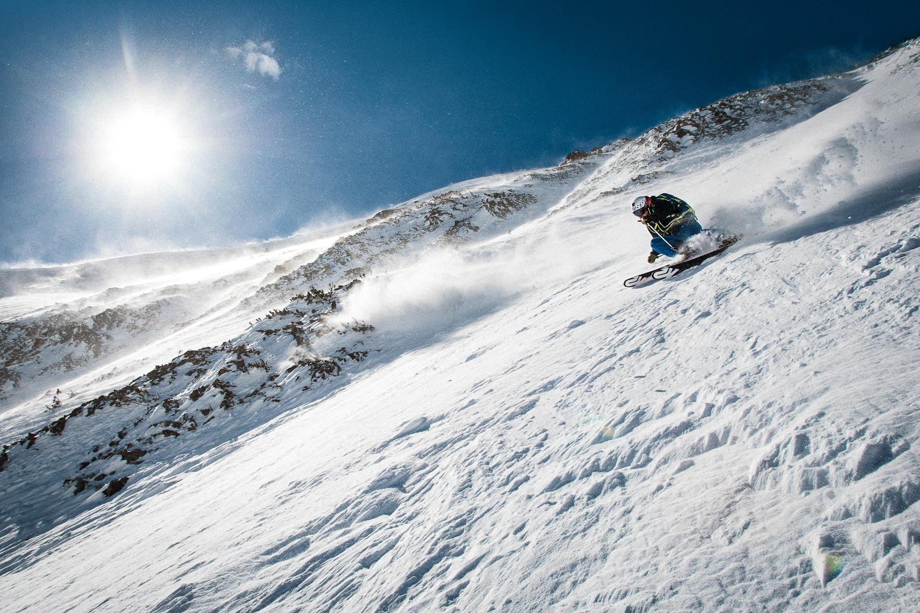 TEN_Reddick_Powder_022.JPG