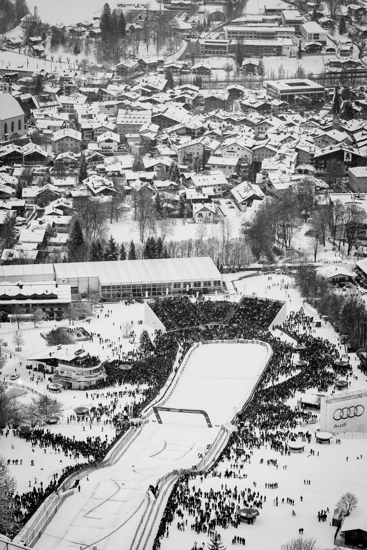 d_reddick_hahnenkamm_2013_237.JPG