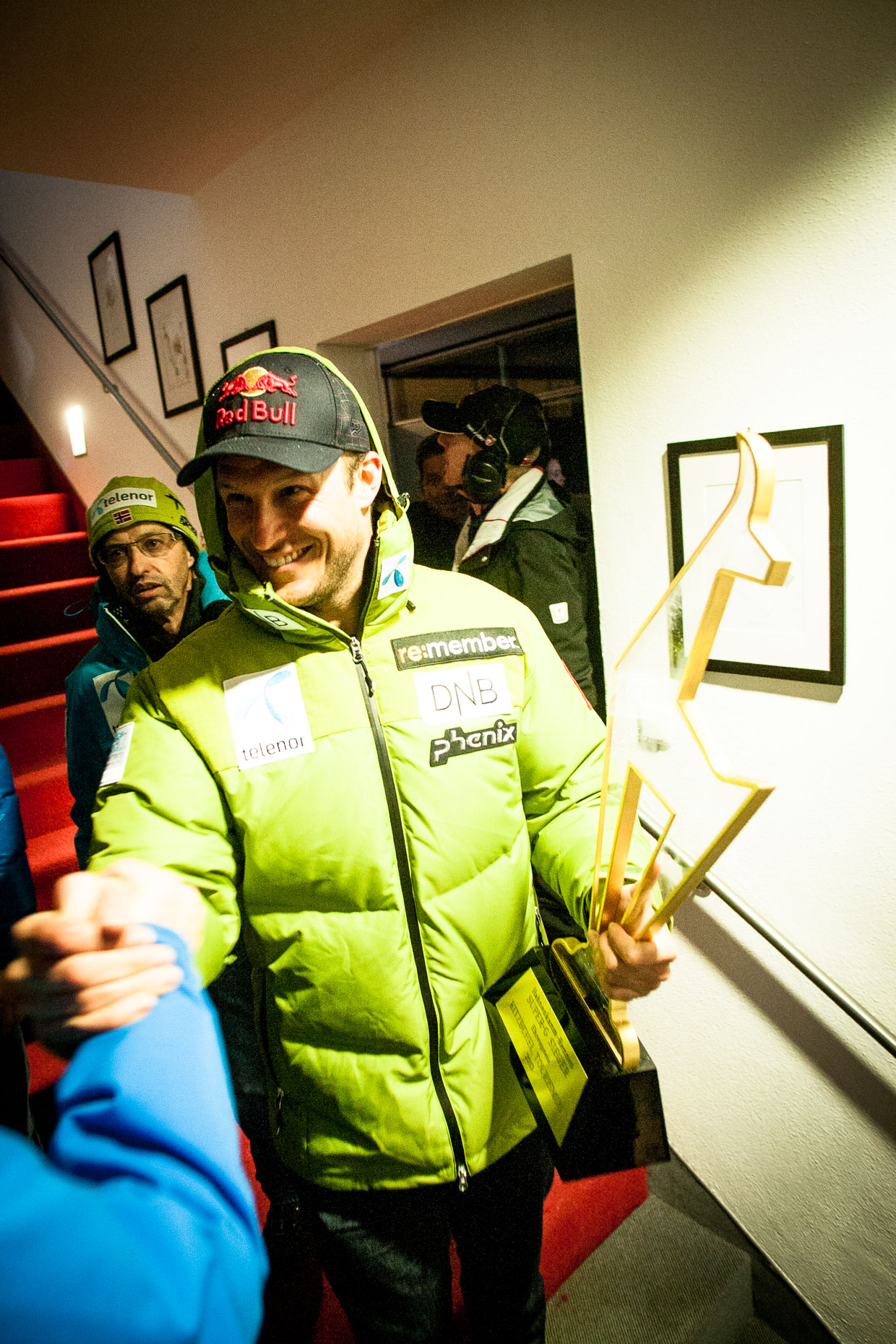d_reddick_hahnenkamm_2013_341.JPG