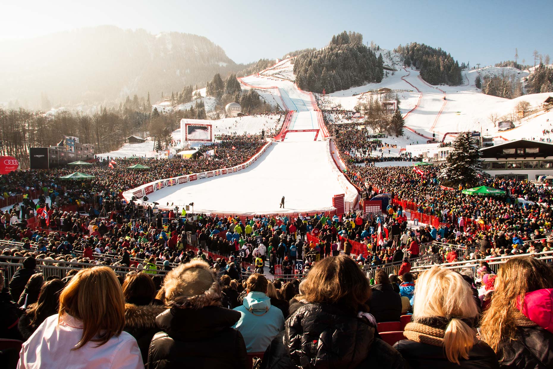 d_reddick_hahnenkamm_2013_465.JPG